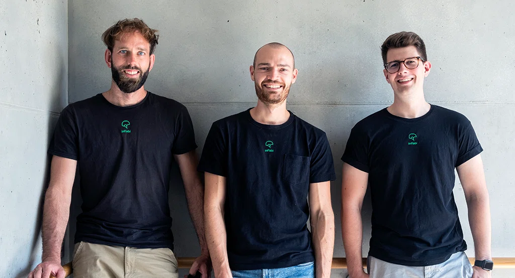 InflabiTeambild_Header.png.webp