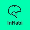 Inflabi Logo.PNG