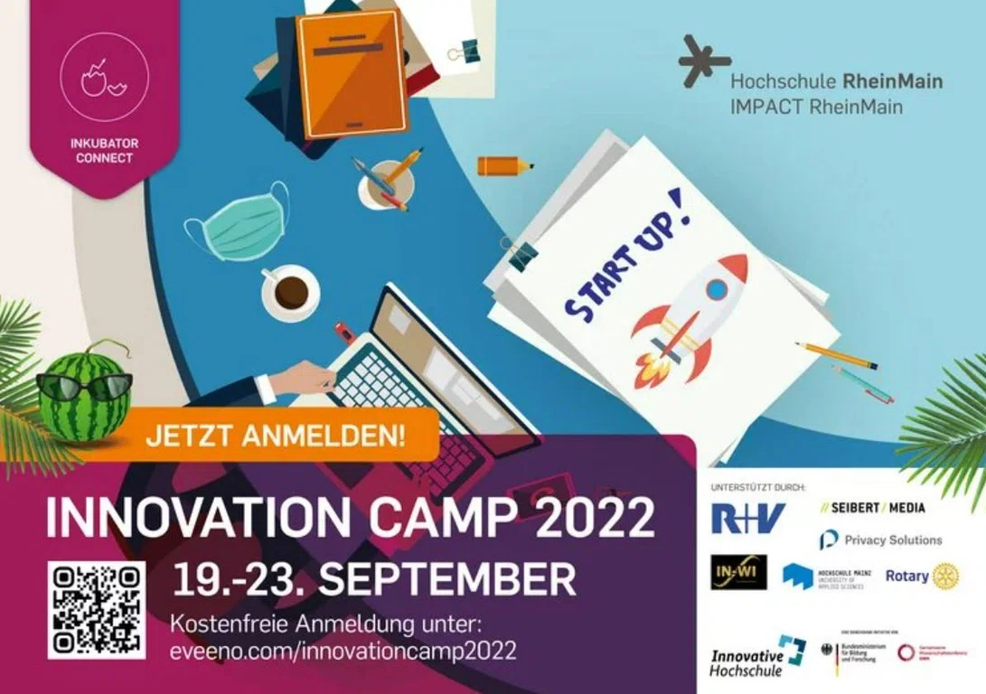 InnovationCamp2022_HochschuleRheinMain.JPG
