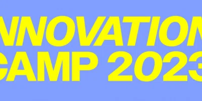 InnovationCamp_HSRM.PNG