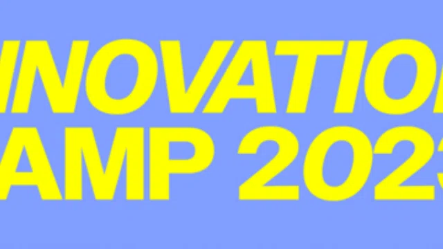 InnovationCamp_HSRM.PNG