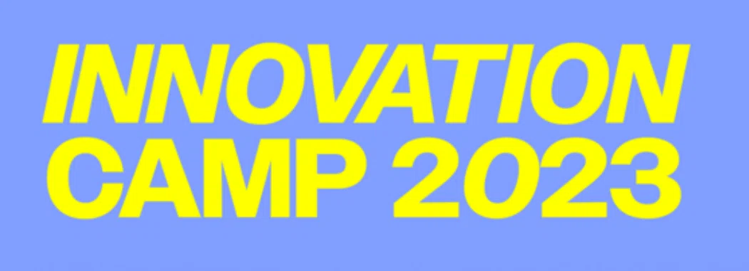 InnovationCamp_HSRM.PNG