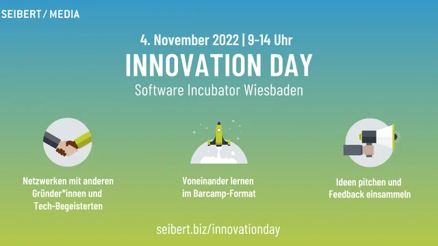 Innovation Day 2.png