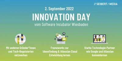Innovation Day Seibert Media.png