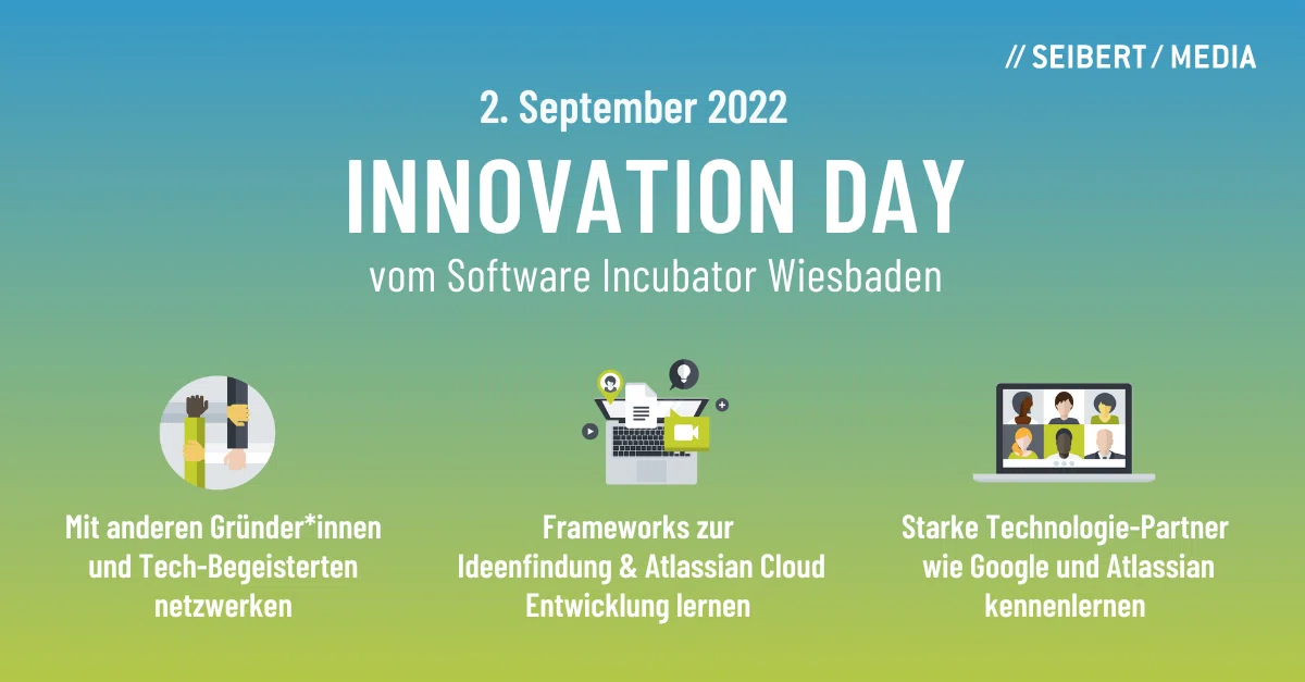 Innovation Day Seibert Media.png