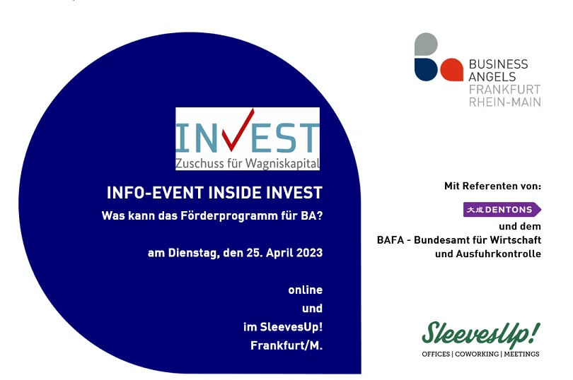 Inside Invest.PNG