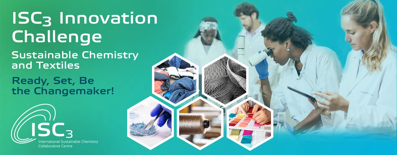 InternationalSustainableChemistry_Innovationengesucht.jpg