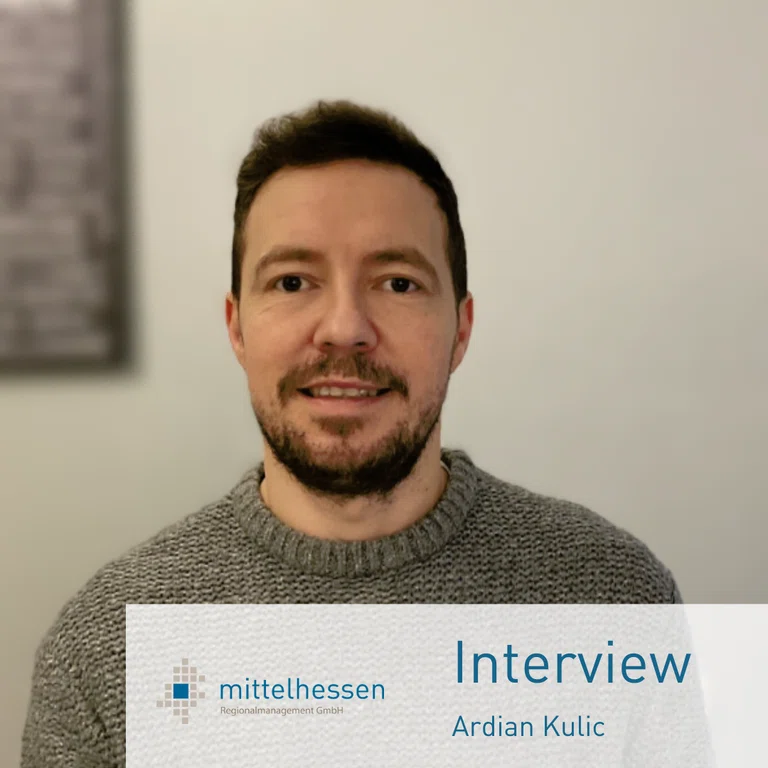 Interview Ardian Kulic.png