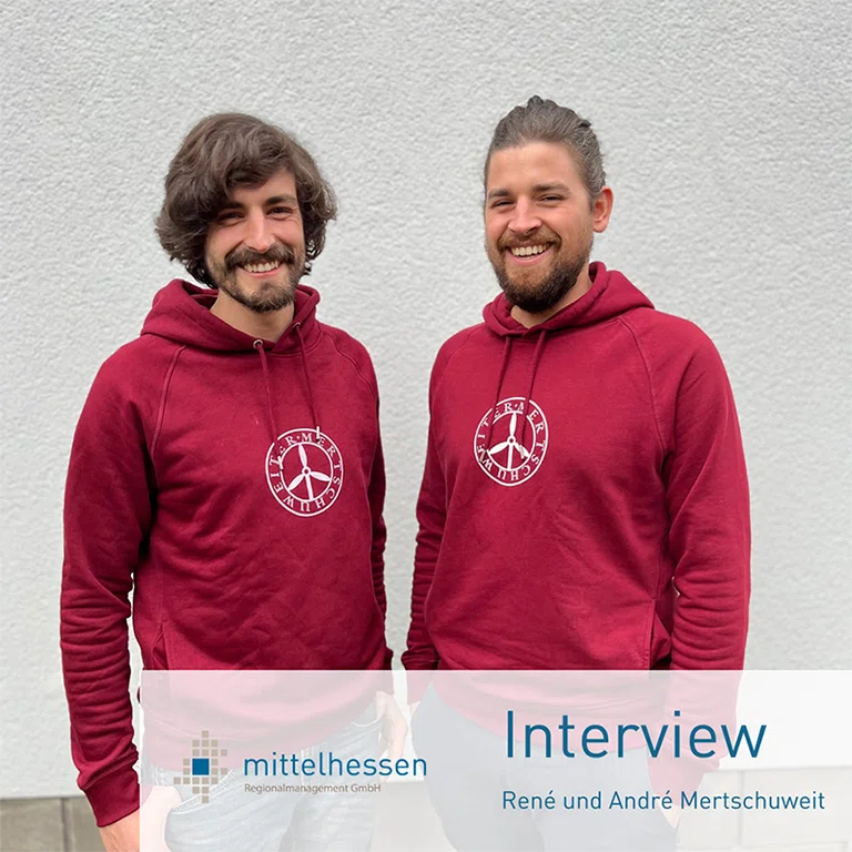 Interview Rene und Andre.png