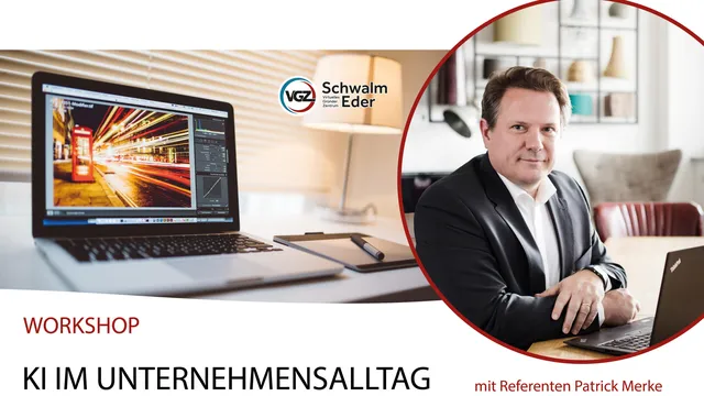 KI-im-Unternehmensalltag-vgz