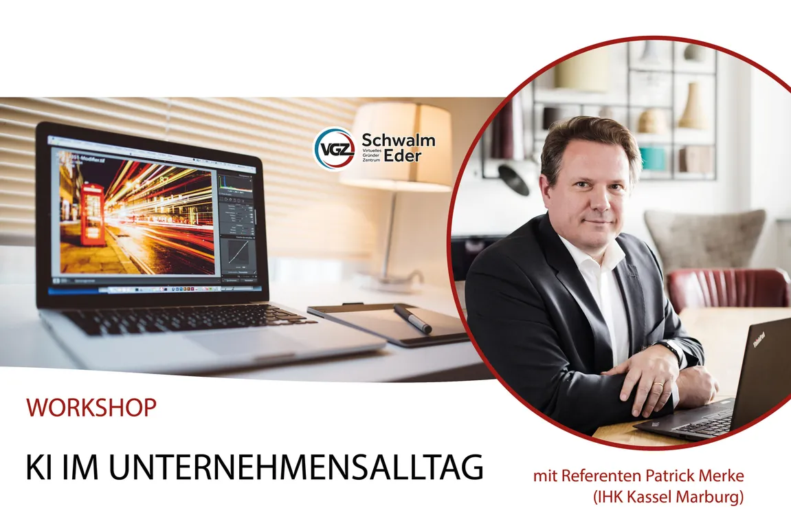 KI-im-Unternehmensalltag-vgz