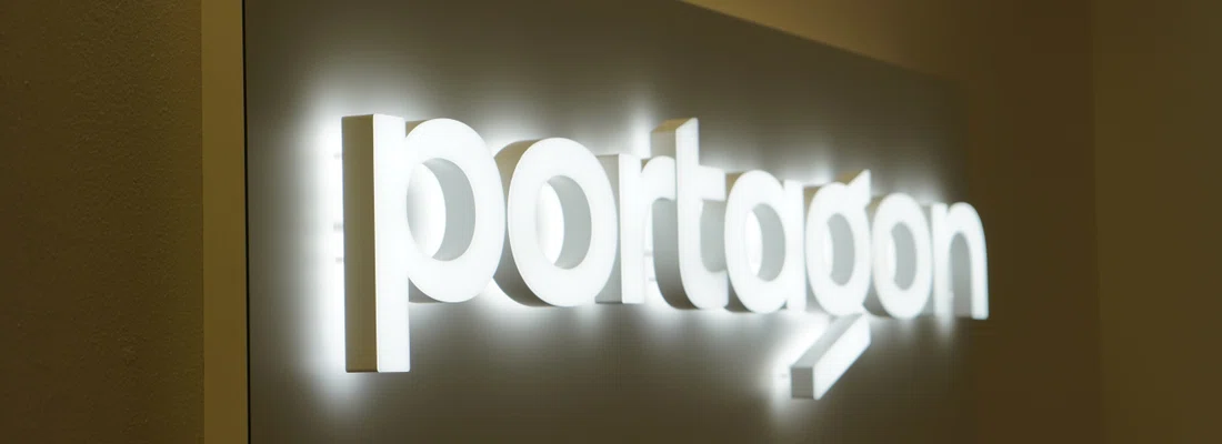 Portagon