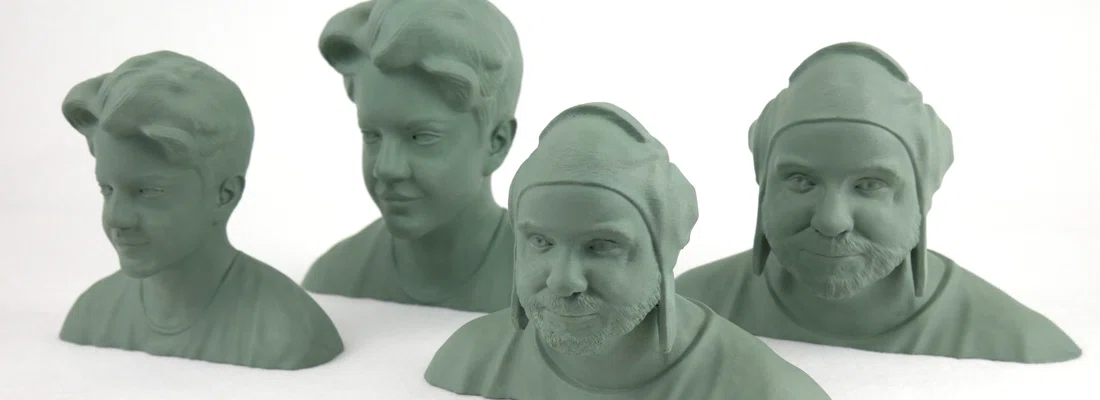 3dforyou Felix Kläres Produktbeispiel