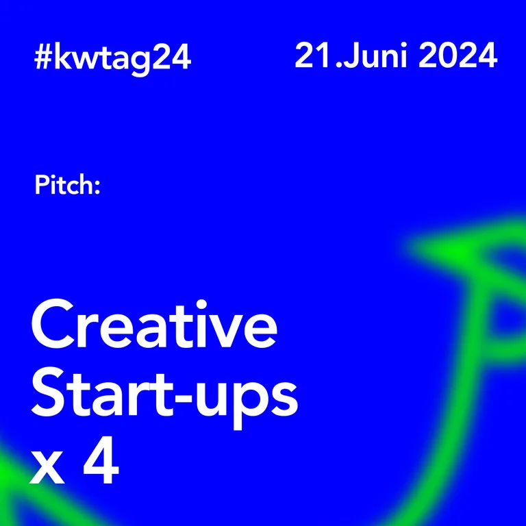 KWTag24_IG_Pitch_StartHub_240604_2