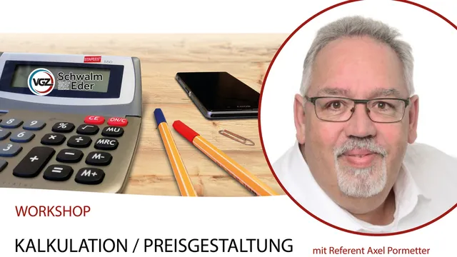 Kalkulation-VGZ-SchwalmEder