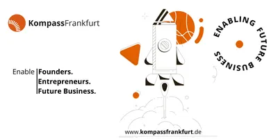 Karte Workshop Kurzarbeit.png