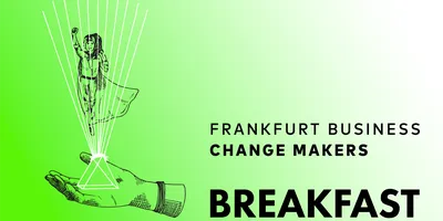 Keyvisual_ChangeMakers_Breakfast_allg.png