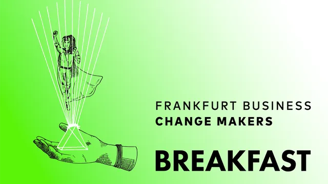 Keyvisual_ChangeMakers_Breakfast_allg.png