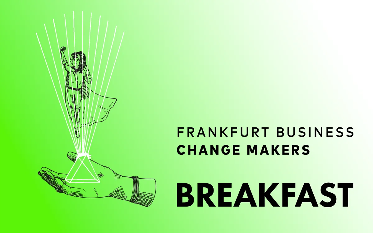 Keyvisual_ChangeMakers_Breakfast_allg.png