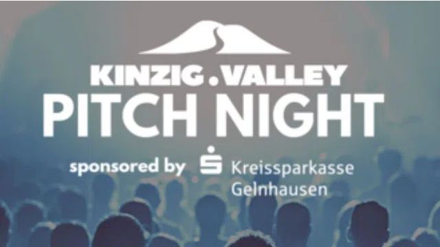 Kinzig_Valley_pitchnight.JPG