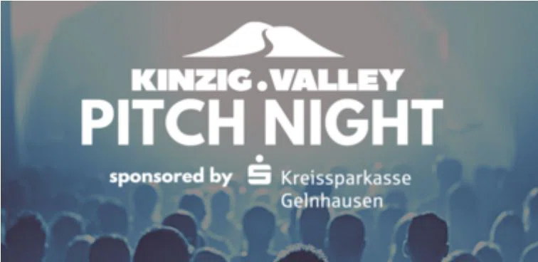 Kinzig_Valley_pitchnight.JPG