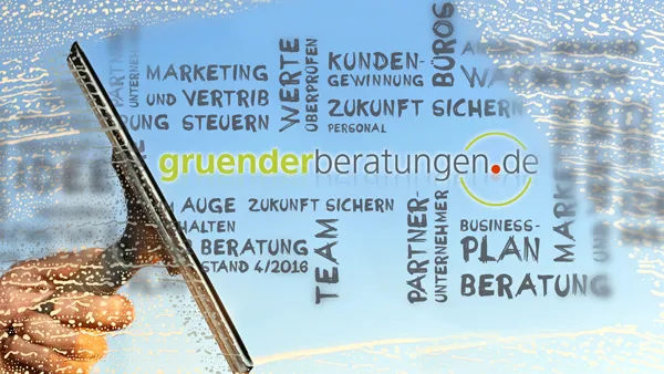 Klarheit (002).jpg