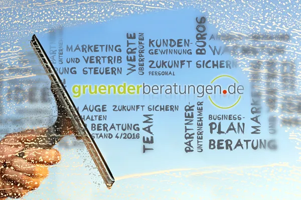 Klarheit (002).jpg