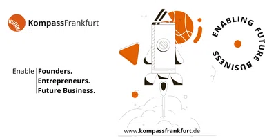 KompassFrankfurt_Banner.png