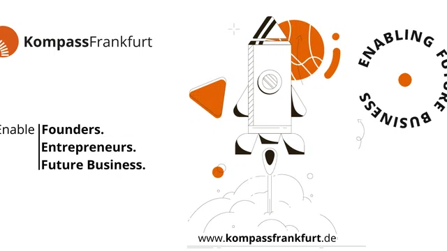 KompassFrankfurt_Banner.png