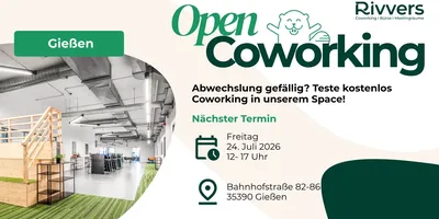 Kopie von Open Coworking Alternative (5).jpg