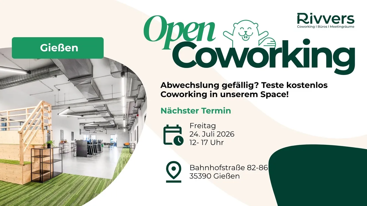 Kopie von Open Coworking Alternative (5).jpg