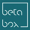 LBI_Holding_BetaBox_Giessen_Logo.png