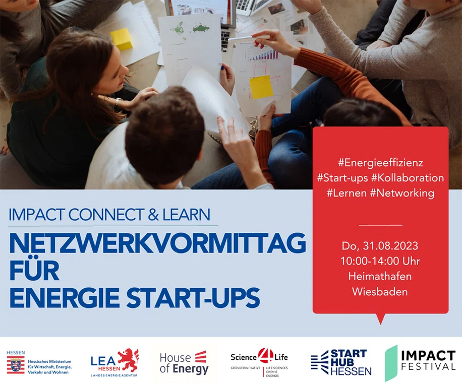 LEAHessen_Netzwerkvormittag_Energie_Star_ups_3108.png
