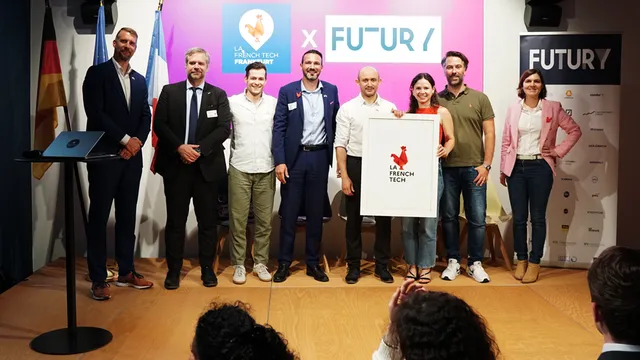 LaFrenchTech_PM