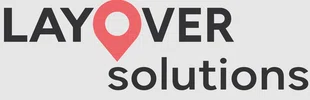 Layover Solutions Logo.JPG