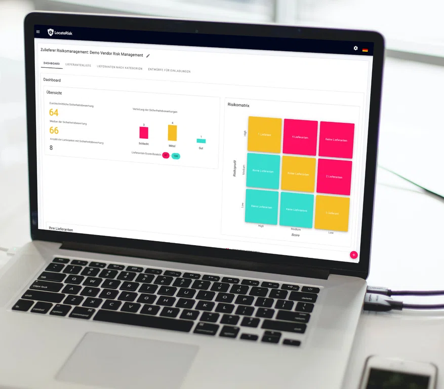 LocateRisk SaaS-Plattform Geschäftspartner-Risikomanagment.png