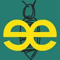 Logo-Beehive.png