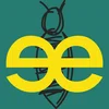 Logo-Beehive.png