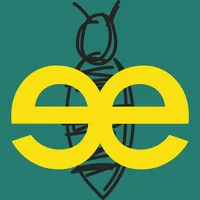 Logo-Beehive.png