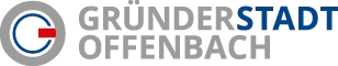 Logo-Gruenderstadt-Offenbach.png
