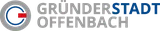 Logo-Gruenderstadt-Offenbach.png