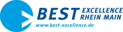 Logo_BEST EXCELLENCE.jpg