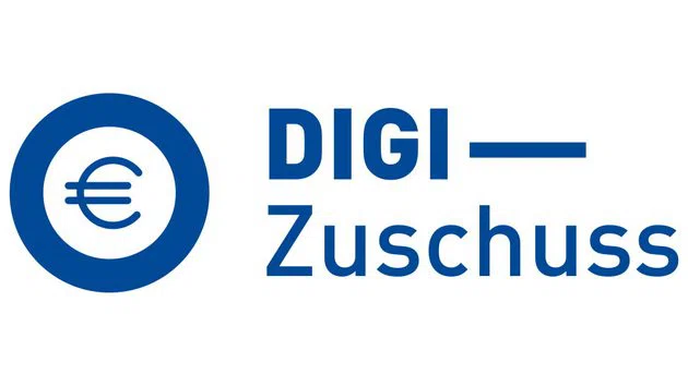Logo_DIGI-Zuschuss_web_blau_1600.jpg