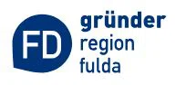 Logo_Fulda.JPG