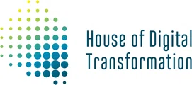 Logo_HoDT_RGB_72dpi.jpg