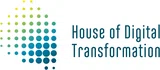 Logo_HoDT_RGB_72dpi.jpg