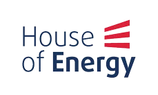 Logo_HoE_RGB_website.png