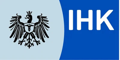 Logo IHK Frankfurt.jpg