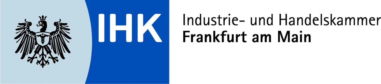 Logo IHK Frankfurt.jpg