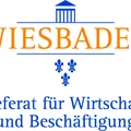 Logo_LHW Referat fuer Wirtschaft und Beschaeftigung_4c.jpg